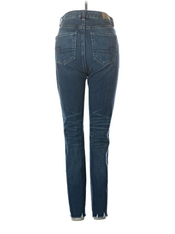 American Eagle Outfitters Jeans (view 2)
