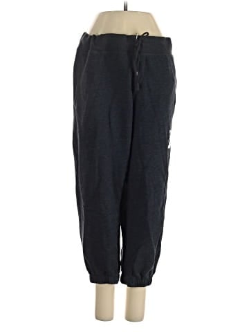 Victoria's Secret Casual Pants (view 1)