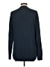 Vertical Design Blue Cardigan Size L - photo 2