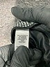 Cato Plaid Gray Casual Pants Size L - photo 8