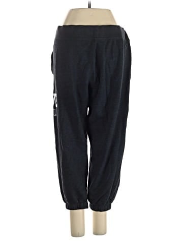 Victoria's Secret Casual Pants (view 2)