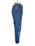 Everlane 100% Cotton Blue Jeans Size 28 waist - photo 4