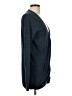Vertical Design Blue Cardigan Size L - photo 4