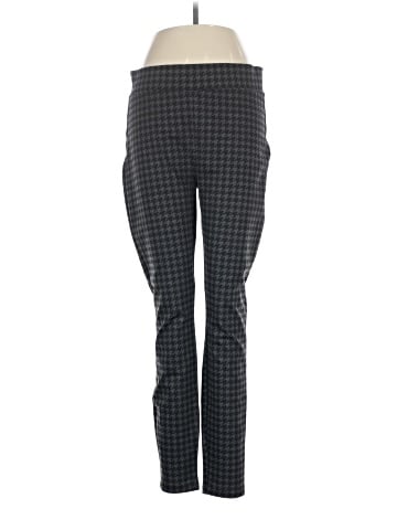 Maurices Dress Pants (view 1)
