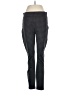 Maurices Houndstooth Gray Dress Pants Size M - photo 1