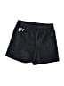 Unbranded Black Athletic Shorts 18-24 MO / 24 MO (estimated) - photo 1
