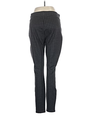 Maurices Dress Pants (view 2)