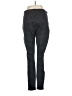 Maurices Houndstooth Gray Dress Pants Size M - photo 2