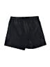 Unbranded Black Athletic Shorts 18-24 MO / 24 MO (estimated) - photo 2