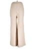 Sincerely Jules Ivory Dress Pants Size XL - photo 1