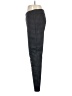 Maurices Houndstooth Gray Dress Pants Size M - photo 5