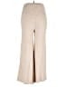 Sincerely Jules Ivory Dress Pants Size XL - photo 2