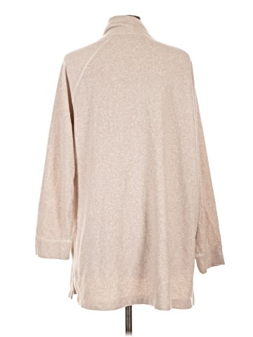 Carole Hochman Cardigan (view 2)