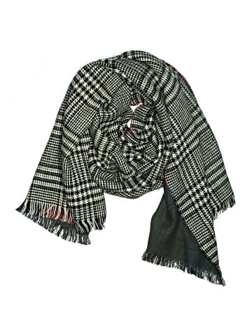 Pretty Persuasions Scarf (view 1)