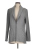 CAbi Solid Gray Blazer Size M - photo 1
