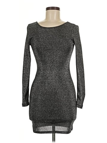 Unbranded Cocktail Dress (view 1)