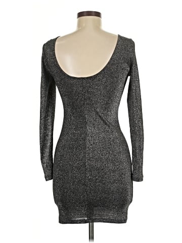 Unbranded Cocktail Dress (view 2)