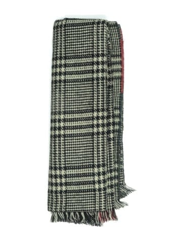 Pretty Persuasions Scarf (view 2)