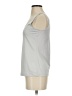 Additions by Chico's Silver Active Tank Size Sm (0) - photo 5