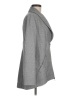 CAbi Solid Gray Blazer Size M - photo 4