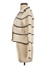 Line & Dot Ivory Cardigan Size S - photo 5