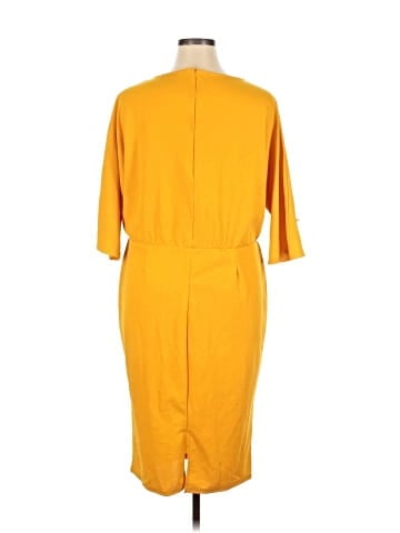 Shein Casual Dress (view 2)
