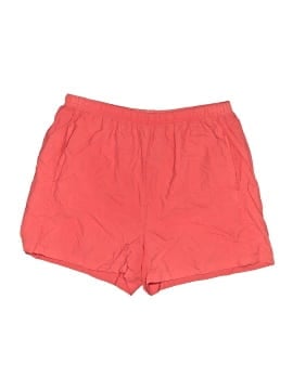 Athletic Works Athletic Shorts