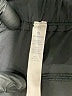 Lululemon Athletica Solid Black Track Pants Size 12 - photo 7