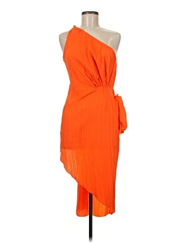 Shein Cocktail Dress (view 1)