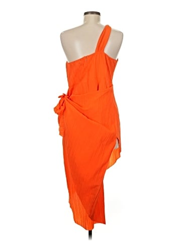 Shein Cocktail Dress (view 2)