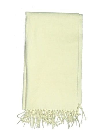 Lands' End Scarf (view 2)