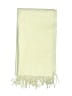 Lands' End Ivory Scarf One size - photo 2