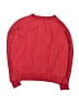 Unbranded Red Sweatshirt Size S (estimated, youth) - photo 2