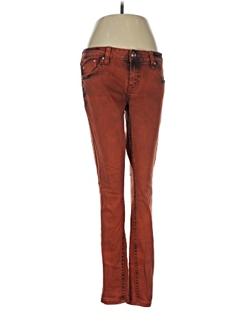 ZCO Jeans Jeans (view 1)
