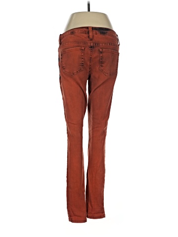 ZCO Jeans Jeans (view 2)