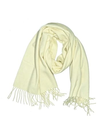 Lands' End Scarf (view 1)