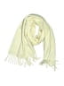 Lands' End Ivory Scarf One size - photo 1
