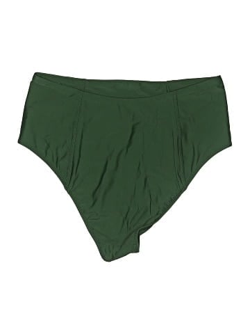 Galamaar Swimsuit Bottoms (view 2)