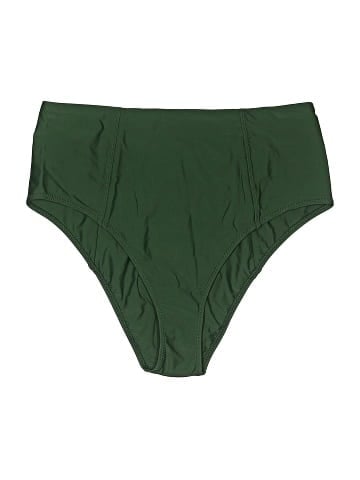 Galamaar Swimsuit Bottoms (view 1)