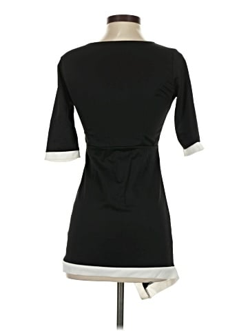 Unbranded Cocktail Dress (view 2)