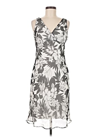 Faith Love Passion Cocktail Dress (view 1)