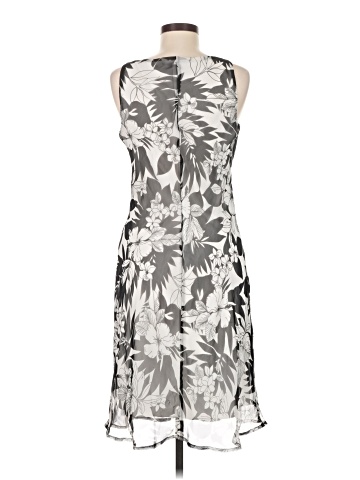Faith Love Passion Cocktail Dress (view 2)