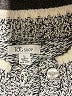 The Tog Shop 100% Acrylic Tweed Gray Pullover Sweater Size L - photo 7