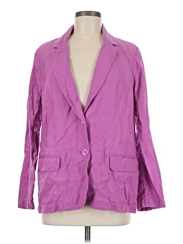 J.Jill Blazer (view 1)