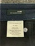 Veronica Beard Black Blue Jeans Size 10 - photo 7