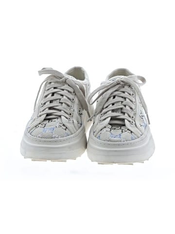 Gucci Sneakers (view 2)