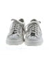 Gucci White Ivory Sneakers Size EU (IT) 39 / US 9 - photo 2