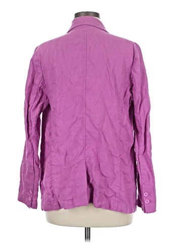 J.Jill Blazer (view 2)