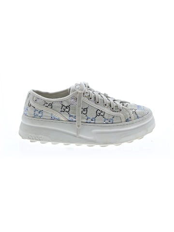 Gucci Sneakers (view 1)