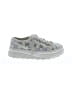 Gucci White Ivory Sneakers Size EU (IT) 39 / US 9 - photo 1